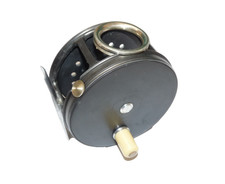 vintage Hardy Perfect 4"