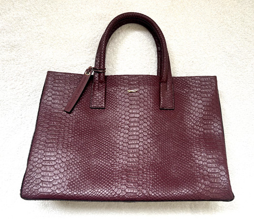 Paul costelloe unused - paul,