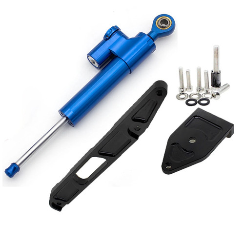 For yamaha xjr1300 xjr - xjr, 1300