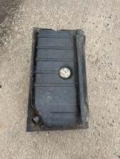 Vw Classic Air cooled