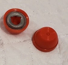 Little Tikes T Rex Dinosaur