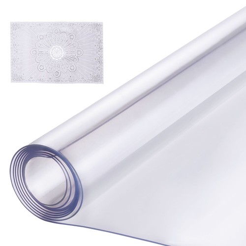 Vevor pvc table - vevor, protector