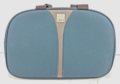 Weekend overnight travel bag - weekend,