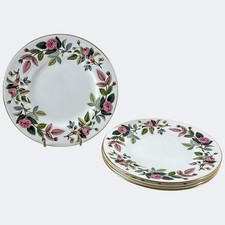 Vintage Wedgwood Bone China