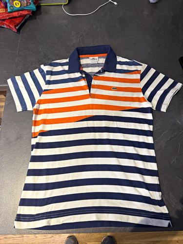 Genuine lacoste men slim - lacoste, men’s