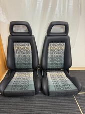 RECARO classic LX-M 2seats