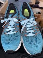 Nike Zoom Pegasus  32 Size 8