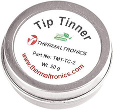 Thermaltronics TMT-TC-2 Lead
