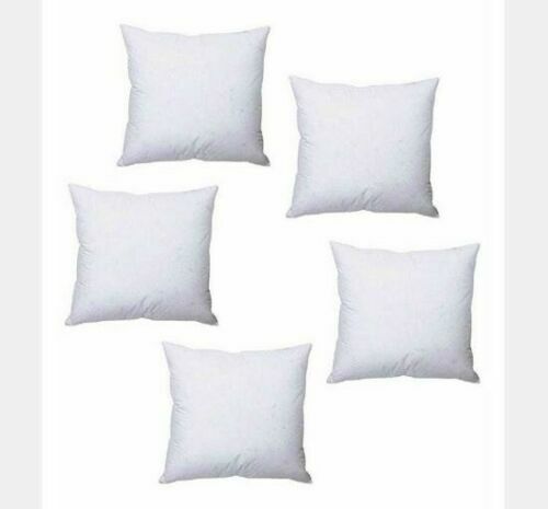 Hollowfibre filling polyester - hollowfibre,