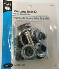 DRITZ #660-65 EXTRA LARGE