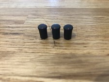 BMW K1100 K100 K75 R1100