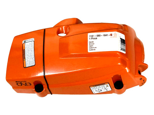 Genuine oem stihl 1141 - oem,