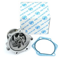 TBK JAPAN Water Pump & Gasket