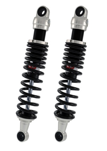 Shock absorber pair yss - pair,
