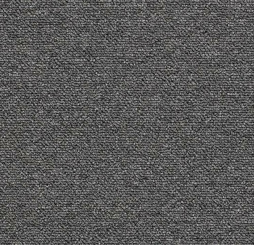 Carpet tiles 5m2 heavy - 20, x