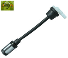 CHAINSAW FUEL PETROL LINE HOSE