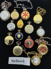 Collection of 25  Antique