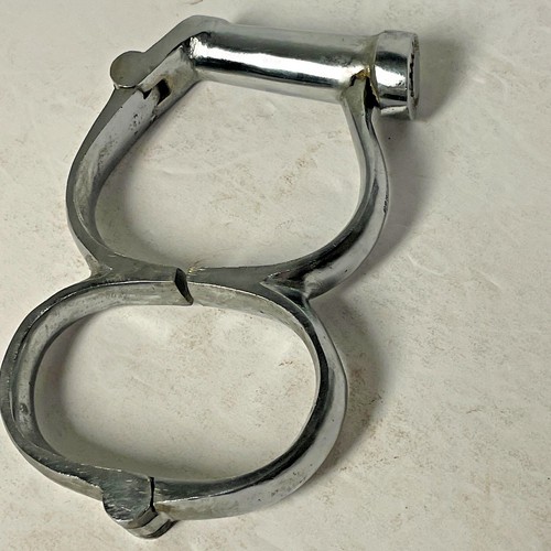 1900 hiatt size irish - 1900,