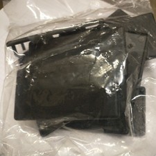 10x Bosch Rexroth 3842548757 45x90mm Aluminium Profile Extrusion End Caps