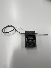 Spektrum AR500 5ch Sport