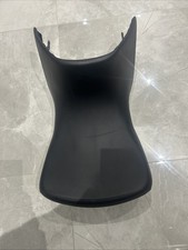 Bmw R1200 Gs Seat Please Note