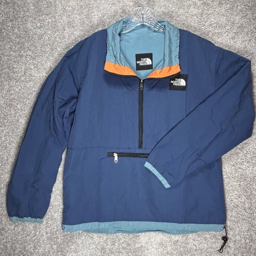 The north face mens - face,