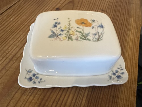 Seltmann weiden butter - seltmann,