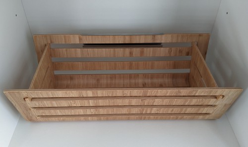 Ikea rimforsa bamboo - rimforsa,
