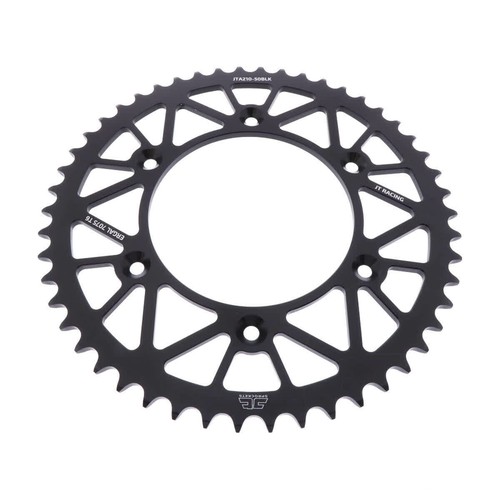 Jta210 50blk alu 520 z50 - 520,