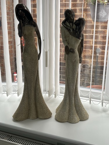 The juliana collection - the,