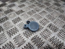 Renault Trafic MK3 2015-22