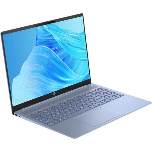 Pavilion ag0009na - hp, 16-ag0009na