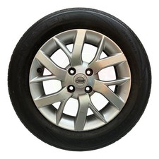 2014 Nissan Note Acenta E12