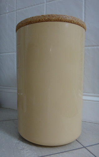Vintage 70s habitat crayonne - 70s,
