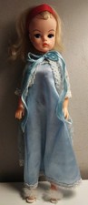 VINTAGE SINDY DOLL WITH