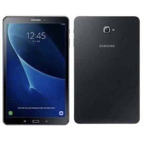 Samsung galaxy tab t580 - samsung, sm-t580