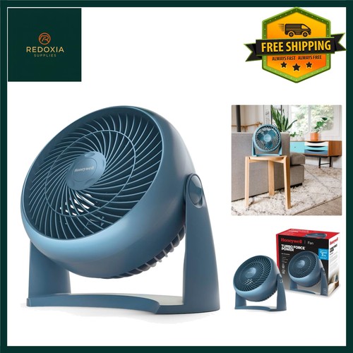 Powerful turbo cooling table - turbo,