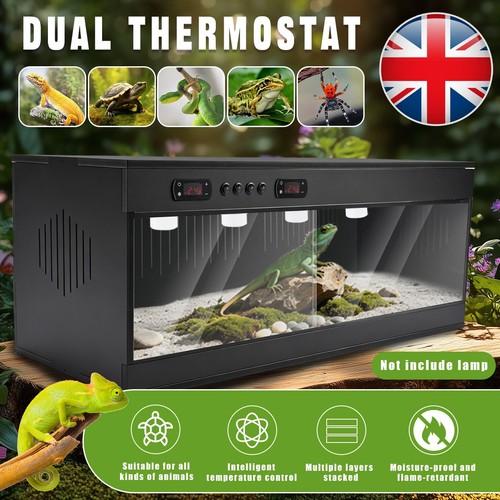 100x40x40cm smart dual - smart,