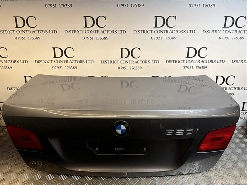2011 bmw series - bmw, 318i