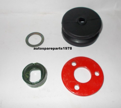 Gearstick lever kit suzuki - gearstick,