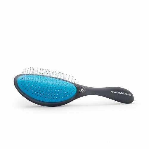 Olivia garden detangler - olivia,