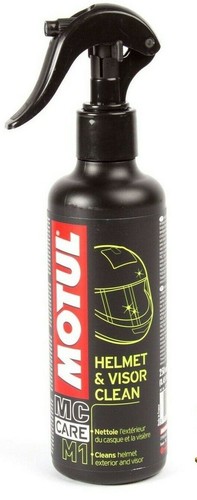 Motul helmet visor - m1 helmet, &