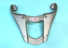 Rear Luggage Rack Handle