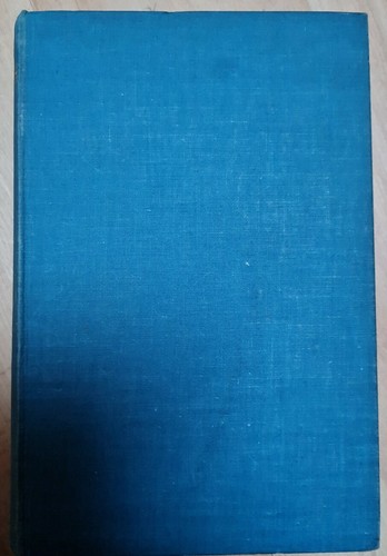 Queen elizabeth neale - elizabeth, by