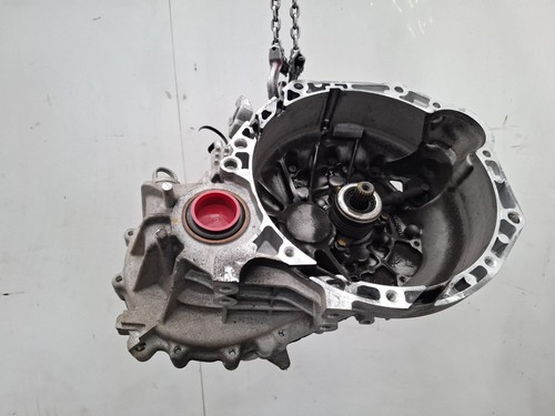 Hyundai i20 mk3 2020 2026 - mk3, 1.0l