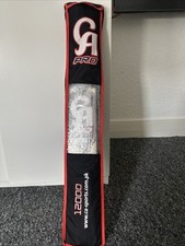 CA Pro 12000 Cricket Bat 