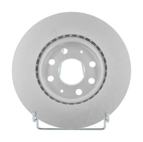 Ferodo ddf1304c brake - ferodo,
