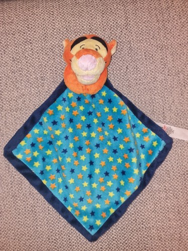 Disney baby george blue - at,