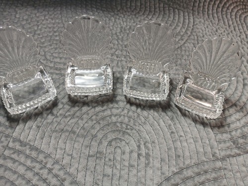 Set vintage personal - vintage,