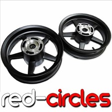 12" SDG PIT BIKE MAG SUPERMOTO